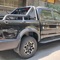 تی ۹   T9|خودرو سواری و وانت|تهران, گاندی|دیوار