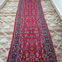 راهرویی|فرش|بندر ماهشهر, |دیوار