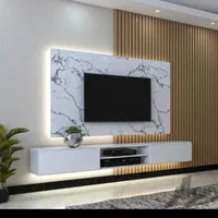 کناف کاری سقف کاذب نقاشی ساختمان روغنی بدون بو|خدمات پیشه و مهارت|اسلامشهر, باغ فیض|دیوار