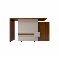 می مدیریتی|مبلمان اداری|یزد, |دیوار