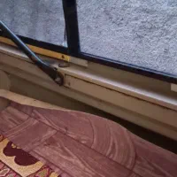 پاژن مدل ۷۱