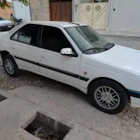 405|خودرو سواری و وانت|دزفول, |دیوار