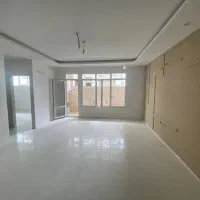 ۸۵ متر نوساز/ برند منطقه/ کم واحد|فروش آپارتمان|مشهد, امیریه|دیوار