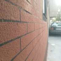 رنگ نما کنیتکس رنگنما نانو سیمانکاری ابزار|خدمات پیشه و مهارت|تهران, جمهوری|دیوار