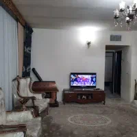 رهن و اجاره منزل 85 متری|اجارهٔ آپارتمان|مشهد, انصار|دیوار