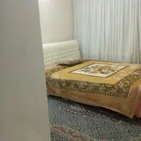 آپارتمان 85 متری مجیدیه|فروش آپارتمان|مشهد, الهیه|دیوار