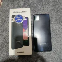 گلکسی A22.5G