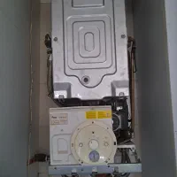 تعمیر‌ابگرمکن ،بخاری ،نصب رادیاتور (باضمانت)|خدمات پیشه و مهارت|اراک, |دیوار