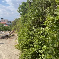 ویلاباغ۸۰۰زمین۷۰بناچشم انداز دوکله*مهرابادسروستان*|فروش خانه و ویلا|رودهن, |دیوار