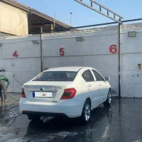 برلیانس ۲۳۰|خودرو سواری و وانت|مشهد, مصلی (کارمندان اول)|دیوار