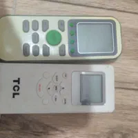 کنترل کولر توافقی سالم