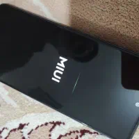 Poco m5 s|موبایل|کرج, گلشهر|دیوار