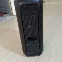 اسپیکر BTS1829|پخش‌کننده همراه|بندرلنگه, |دیوار