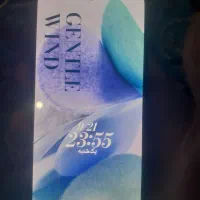 ردمی نوت 12پرو|موبایل|زاهدان, |دیوار