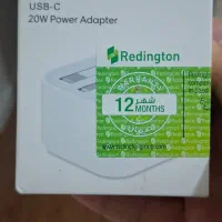 آداپتور اصلی اپل