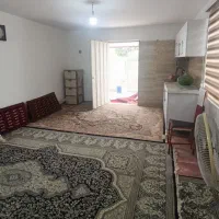 اجاره روزانه خونه باغ در بابلسر «کاله»