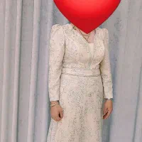 لباس های مجلسی