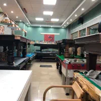 تخفیف میز های بیلیارد فروشگاهی