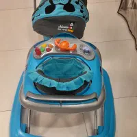 روروک ۲۰۰  و کریر ۵۰هزار