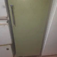یخچال فرسوده شما را خریداریم