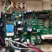 نصب و تعمیرات تخصصی انواع آیفون های صوتی و تصویری|خدمات پیشه و مهارت|بومهن, |دیوار