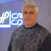 استخدام آرایشگر