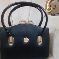 کیف وکفش|کیف، کفش، کمربند|پاکدشت, پاکدشت (مامازند)|دیوار