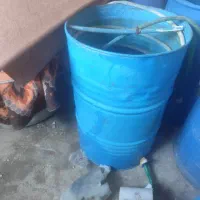 دیگ 450لیتری سردکن 220لیتری|ظروف پخت‌وپز|کرمان, |دیوار