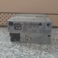 ضبط کاستی