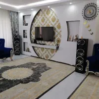 اجرای کناف وسقف کاذب|خدمات پیشه و مهارت|شاهین‌شهر, خانه کارگر|دیوار