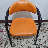 صندلی دانشآموزی