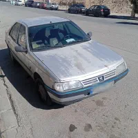 مدل85|خودرو سواری و وانت|کرج, محمود آباد|دیوار