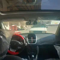 207مدل1402|خودرو سواری و وانت|قیامدشت - خاورشهر, |دیوار