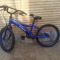 دوچرخه|دوچرخه، اسکیت، اسکوتر|فلاورجان, |دیوار