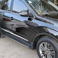 خدمات زیبایی خودرو سینا  کفپایی گلدوزی.گلس .هدلایت|خدمات موتور و ماشین|ساوه, |دیوار