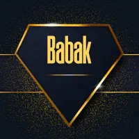 کافی نت و خدمات کامپیوتری بابک