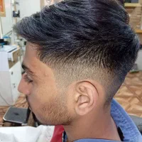 اصلاح|خدمات آرایشگری و زیبایی|مشهد, فرهنگیان (شهرک غرب)|دیوار