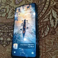 شیائومی نوت 12s حافظه 256 رام8|موبایل|اهواز, دغاغله|دیوار