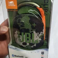 اسپیکر کوهنوردی JBL