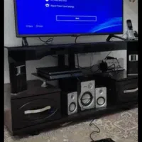 ps4 1tb|کنسول، بازی ویدئویی و آنلاین|میانه, |دیوار