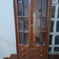 بوفه