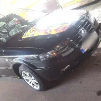 سمند سورن پلاس|خودرو سواری و وانت|مشهد, وحید|دیوار