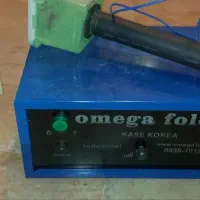 مخمل پاش و اکلیل پاش