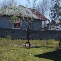 زمین به متراژ ۲۵۰