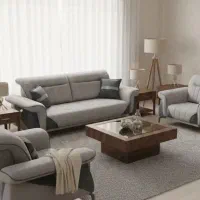 تولید و پخش مبل راحتی مبل کلاسیک مبل مینیمال مبلما|مبلمان خانگی و میز عسلی|کرج, شهرک سهرابیه|دیوار