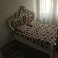 اجاره سوییت شخصی دربست فول مجرد متهل|اجارهٔ کوتاه‌مدت آپارتمان و سوئیت|محمدیه-قزوین, |دیوار