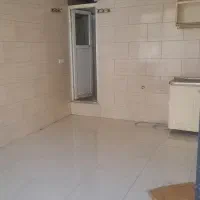 اجاره مغازه جهت منزل مجردی|اجارهٔ مغازه و غرفه|تهران, جوادیه تهرانپارس|دیوار