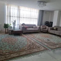 فروش منزل 3خوابه ،شهرک صادقیه|فروش آپارتمان|شیراز, شهرک صادقیه|دیوار