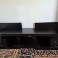 میز تلویزیون درحدنو