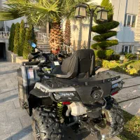 موتور چهار چرخ|موتورسیکلت|سرخرود, |دیوار